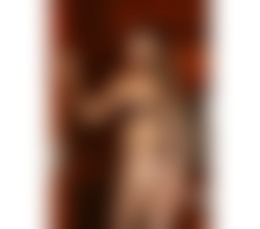 Escorts Barking and Dagenham Barking - Barking and Dagenham - Photos for LORENA | GOOD GIRL | PRINCESS ❤️ AVAILABLE ✅