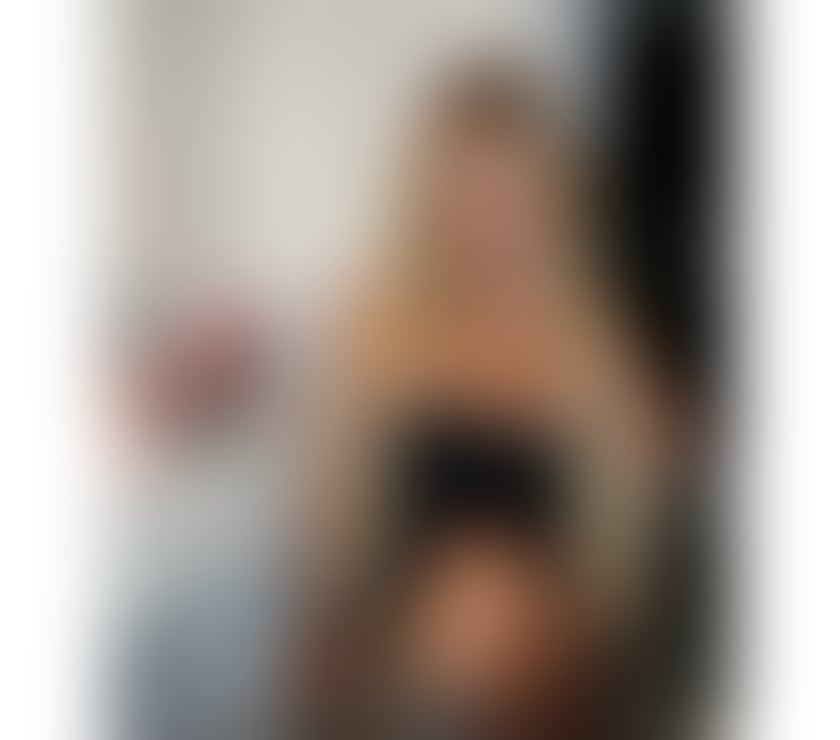 Escorts Barking Barking and Dagenham - Photos for NEW NEW NEW 🚆BKG STATION ✅ ❤️ AVAILABLE 🟢