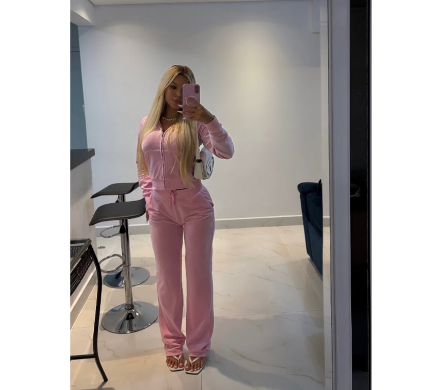 Escorts Barking and Dagenham Barking - Barking and Dagenham - Photos for NEW NEW NEW 🚆BKG STATION ✅ ❤️ AVAILABLE 🟢