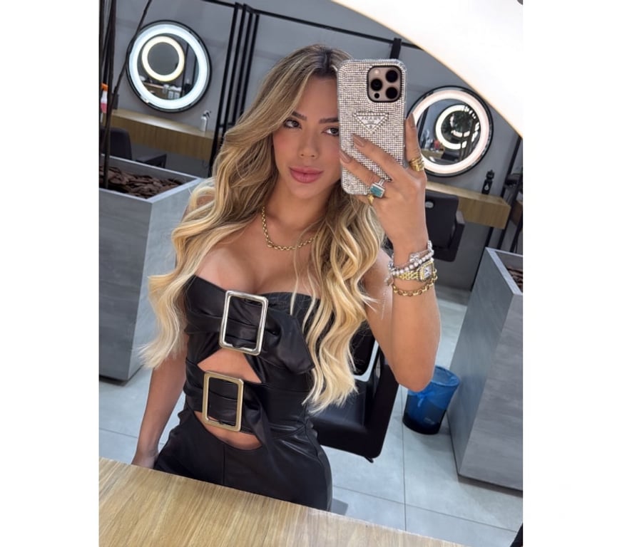 Escorts Barking and Dagenham Barking - Barking and Dagenham - Photos for NEW NEW NEW 🚆BKG STATION ✅ ❤️ AVAILABLE 🟢