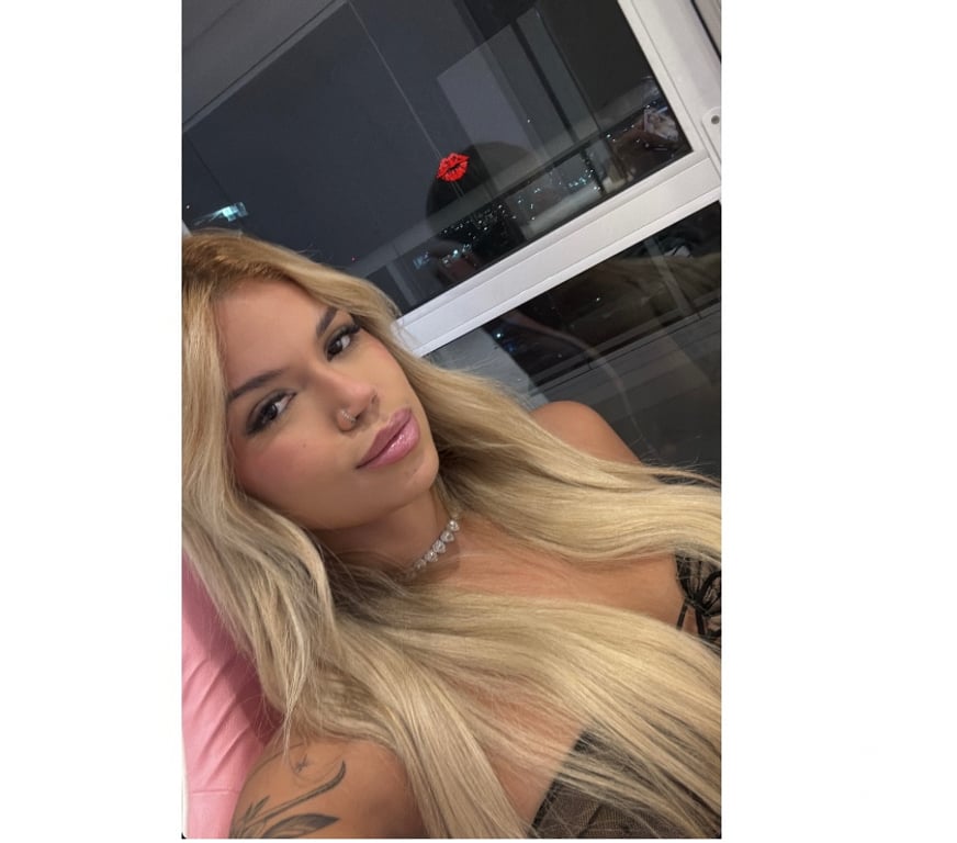 Escorts Barking and Dagenham Barking - Barking and Dagenham - Photos for NEW NEW NEW 🚆BKG STATION ✅ ❤️ AVAILABLE 🟢