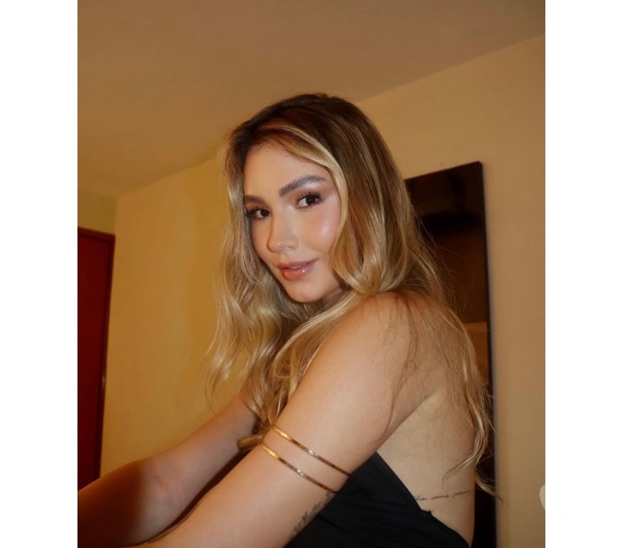 Escorts Barking and Dagenham Barking - Barking and Dagenham - Photos for LORENA | GOOD GIRL | PRINCESS ❤️ AVAILABLE ✅