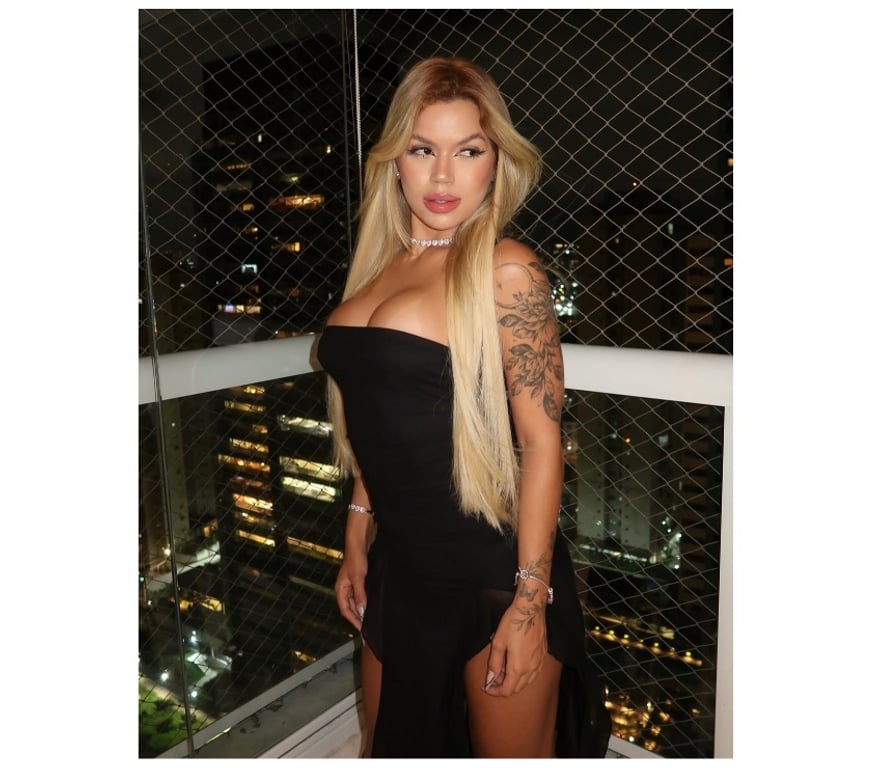 Escorts Barking and Dagenham Barking - Barking and Dagenham - Photos for NEW NEW NEW 🚆BKG STATION ✅ ❤️ AVAILABLE 🟢