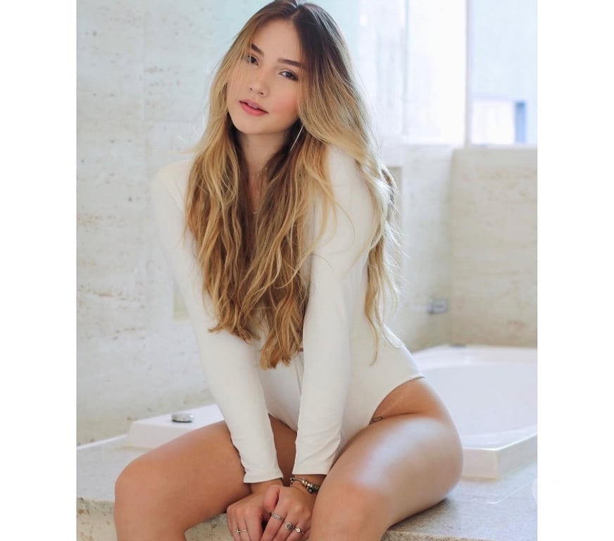 Escorts Barking and Dagenham Barking - Barking and Dagenham - Photos for LORENA | GOOD GIRL | PRINCESS ❤️ AVAILABLE ✅