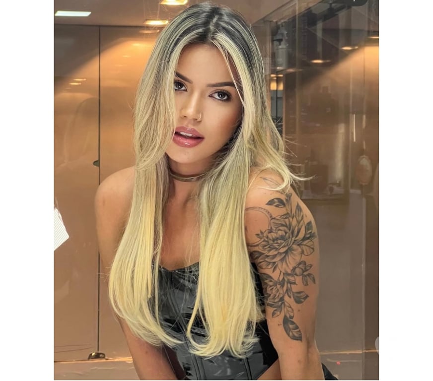 Escorts Barking and Dagenham Barking - Barking and Dagenham - Photos for NEW NEW NEW 🚆BKG STATION ✅ ❤️ AVAILABLE 🟢