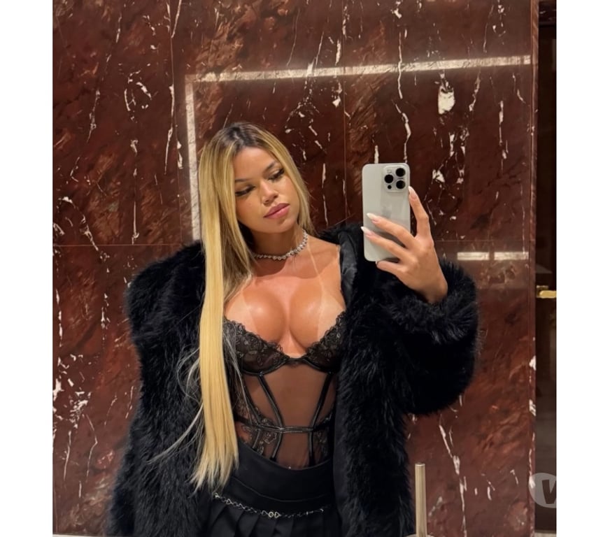 Escorts Barking and Dagenham Barking - Barking and Dagenham - Photos for NEW NEW NEW 🚆BKG STATION ✅ ❤️ AVAILABLE 🟢