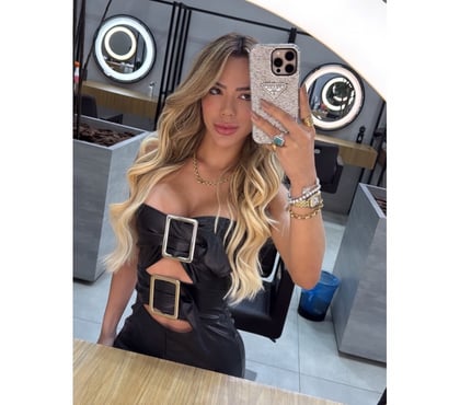 Escorts Barking Barking and Dagenham - Photos for LORENA 🚆BKG STATION ✅ ❤️ AVAILABLE 🟢