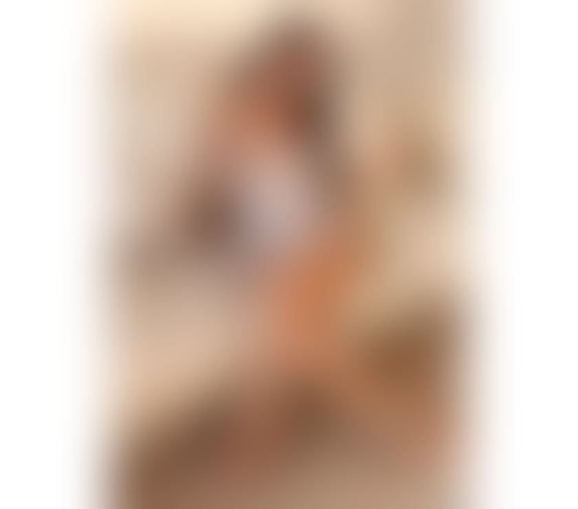 Escorts Barking Barking and Dagenham - Photos for NEW 🅱️BARKING STATION 🚝 LOVE BARKING🚆🍑 🟢