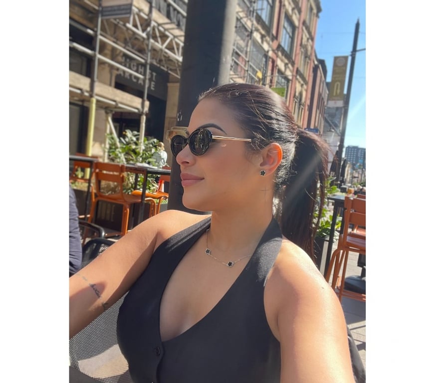 Escorts Barking and Dagenham Barking - Barking and Dagenham - Photos for 🅱️BARKING STATION 🚝 LOVE BARKING🚆🍑 🟢