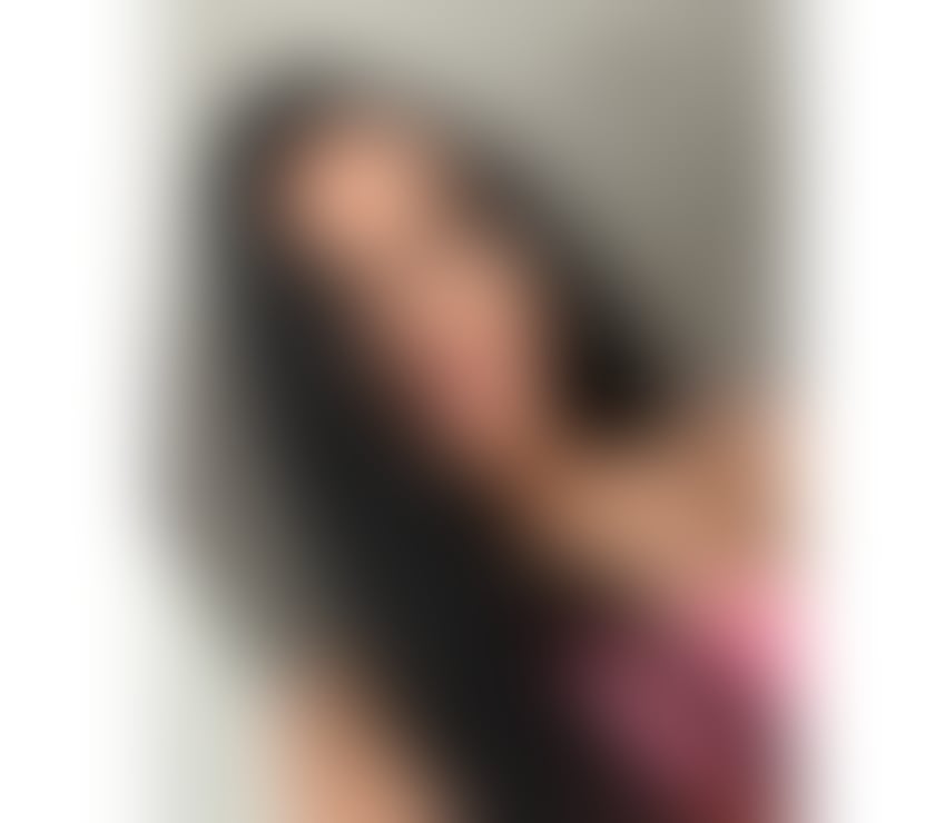 Escorts Reigate Reigate and Banstead - Photos for Celine🩷 real pics 🩷party🩷in&out 24h🩷party