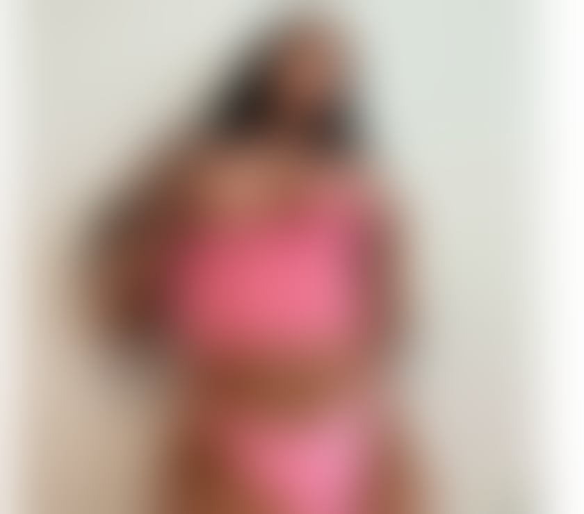 Escorts Surrey Reigate and Banstead - Photos for Celine🩷 real pics 🩷party🩷in&out 24h🩷party