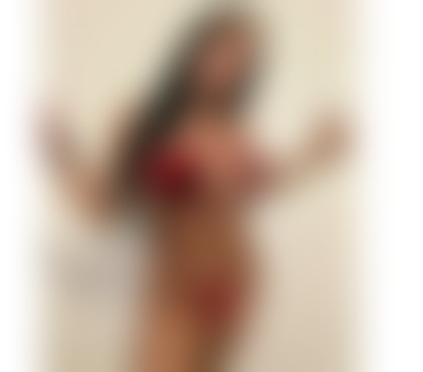 Escorts Surrey Reigate and Banstead - Photos for Celine🩷 real pics 🩷party🩷in&out 24h🩷party