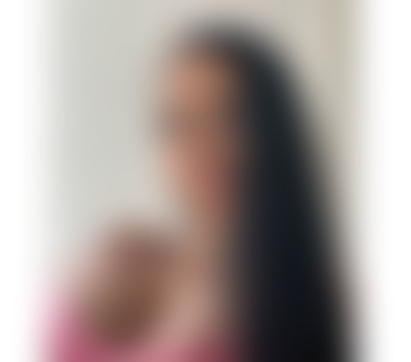 Escorts Surrey Reigate and Banstead - Photos for Celine🩷 real pics 🩷party🩷in&out 24h🩷party