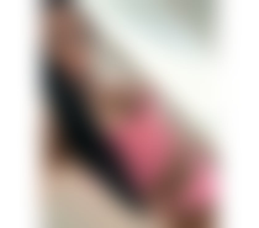 Escorts Surrey Reigate and Banstead - Photos for Celine🩷 real pics 🩷party🩷in&out 24h🩷party