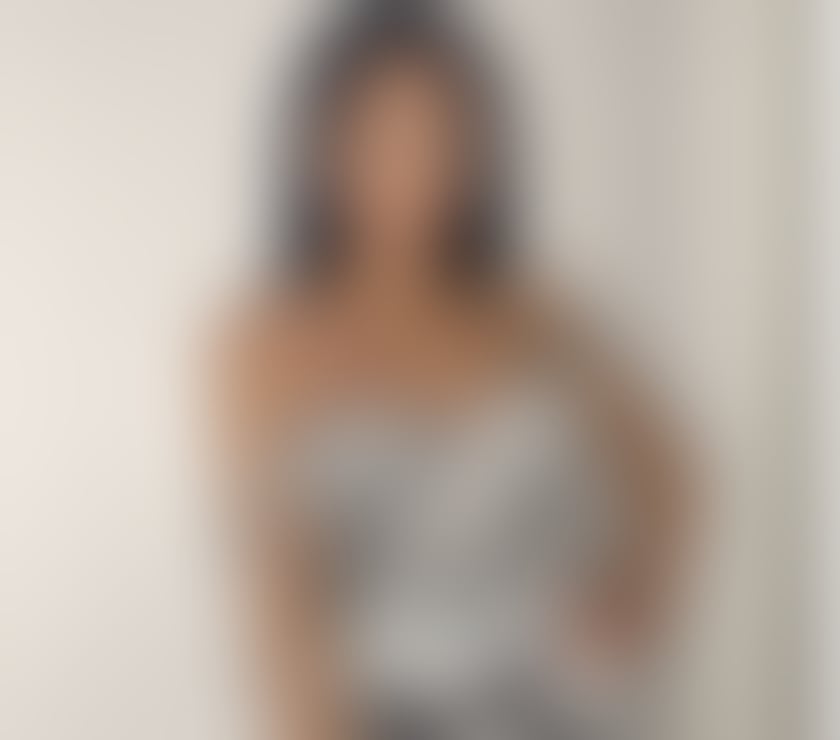 Escorts Reigate Reigate and Banstead - Photos for Just arrived 🖤real pics🖤party🖤in&out 24h🖤
