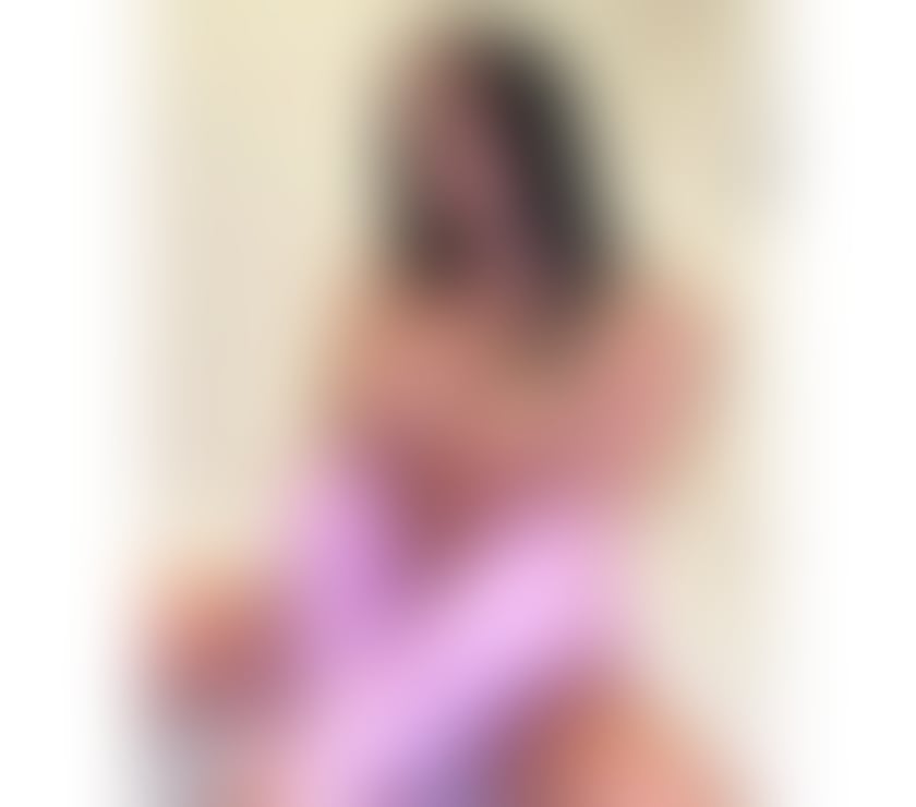 Escorts Surrey Reigate and Banstead - Photos for Celine🩷 real pics 🩷party🩷in&out 24h🩷party