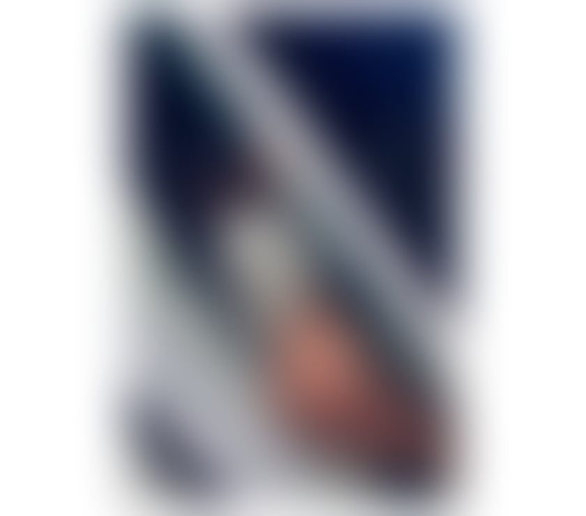 Escorts Bedfordshire Luton - Photos for HERE 🌸ALICE🌸❗️THE BEST BRUNETTE 🖤