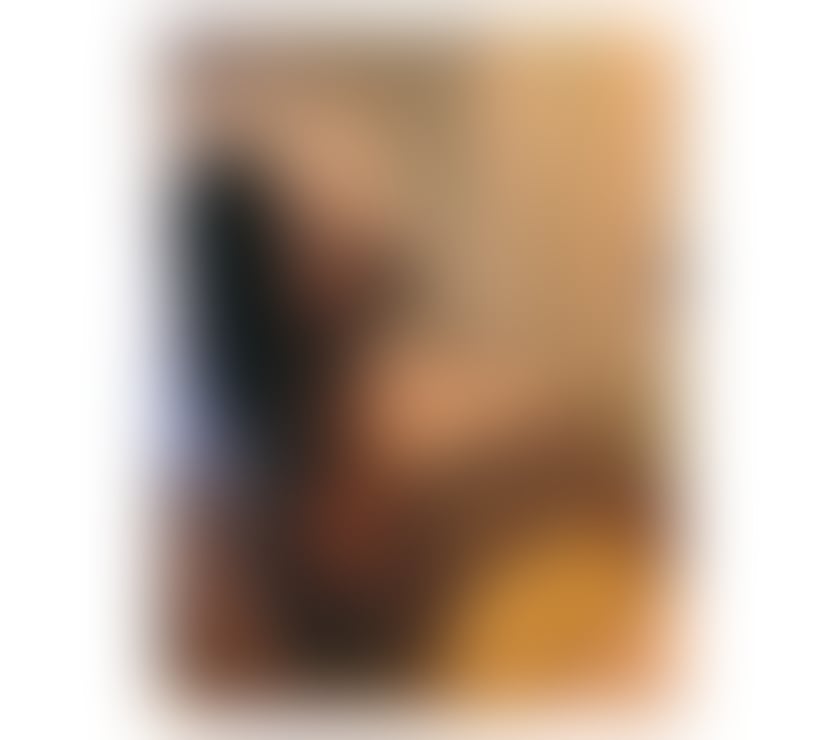 Escorts Bedfordshire Luton - Photos for HERE 🌸ALICE🌸❗️THE BEST BRUNETTE 🖤