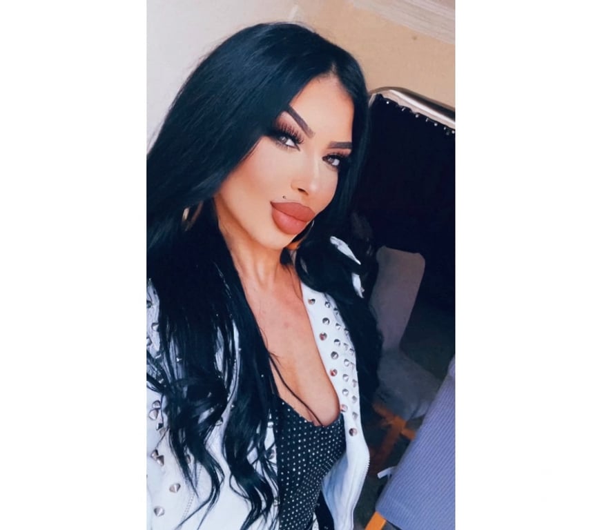 Escorts Bedfordshire Luton - Photos for HERE 🌸ALEXIA🌸❗️New in town❗️💦Best bj💦
