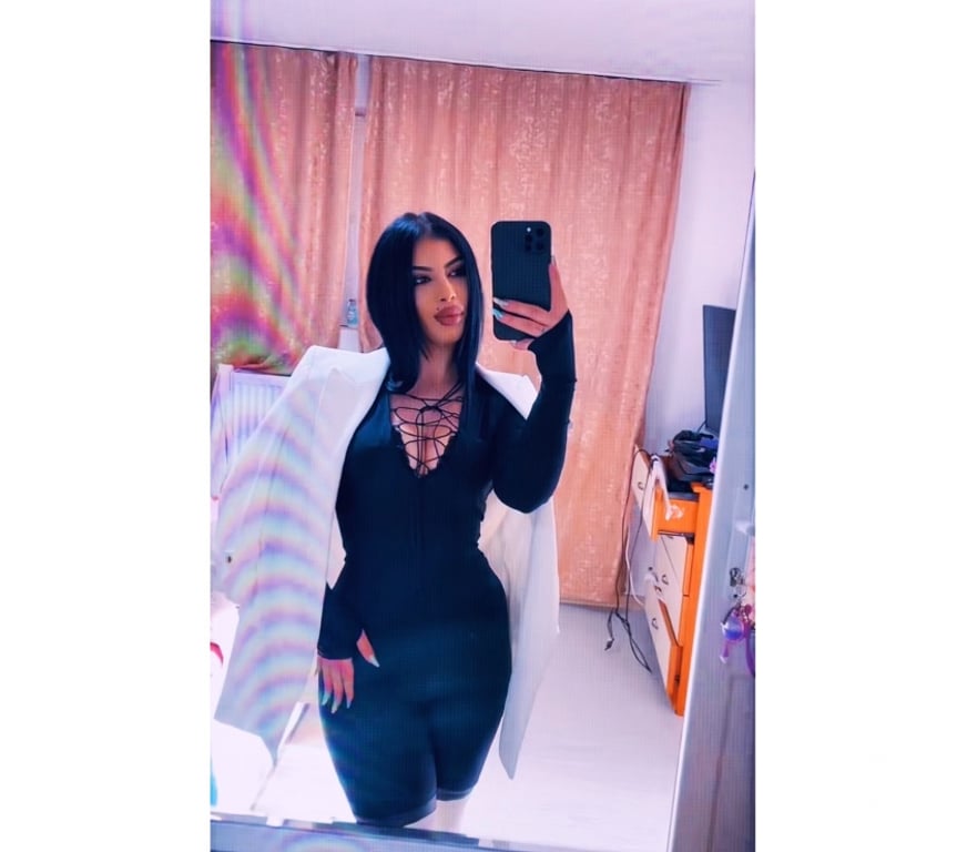 Escorts Bedfordshire Luton - Photos for HERE 🌸ALICE🌸❗️INCALL & OUTCALL ✌🏻💋