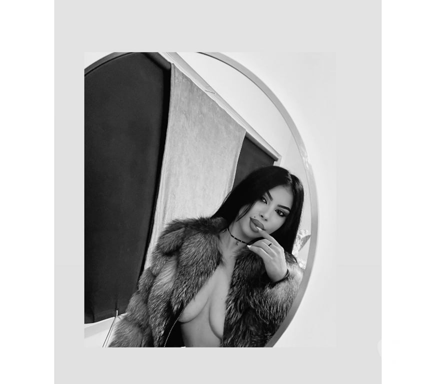 Escorts Bedfordshire Luton - Photos for HERE 🌸ALICE🌸❗️INCALL & OUTCALL ✌🏻💋