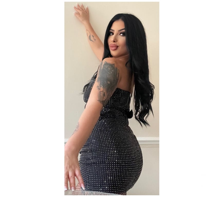 Escorts Bedfordshire Luton - Photos for HERE 🌸ALEXIA🌸❗️New in town❗️💦Best bj💦