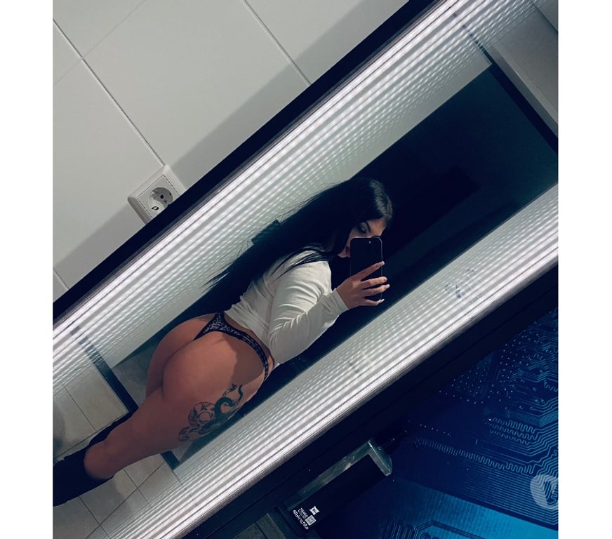 Escorts Bedfordshire Luton - Photos for HERE 🌸ALICE🌸❗️INCALL & OUTCALL ✌🏻💋