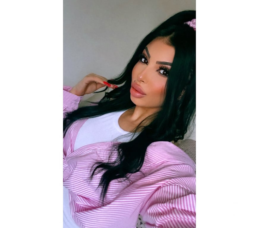 Escorts Bedfordshire Luton - Photos for HERE 🌸ALICE🌸❗️THE BEST BRUNETTE 🖤