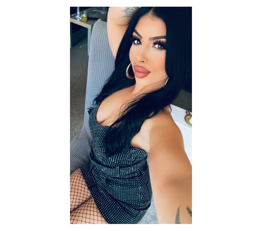 Escorts Bedfordshire Luton - Photos for HERE 🌸ALEXIA🌸❗️New in town❗️💦Best bj💦