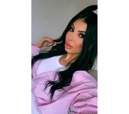 Escorts Luton Town Centre Luton - Photos for HERE 🌸ALICE🌸❗️THE BEST BRUNETTE 🖤