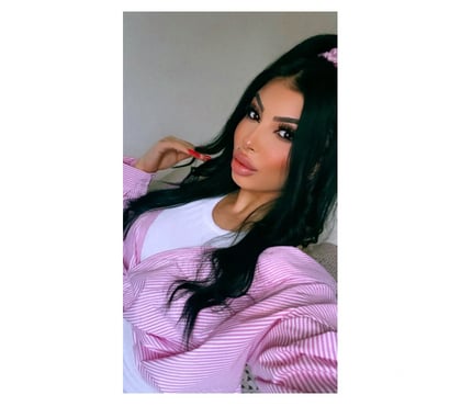 Escorts Luton Town Centre Luton - Photos for HERE 🌸ALICE🌸❗️INCALL & OUTCALL ✌🏻💋