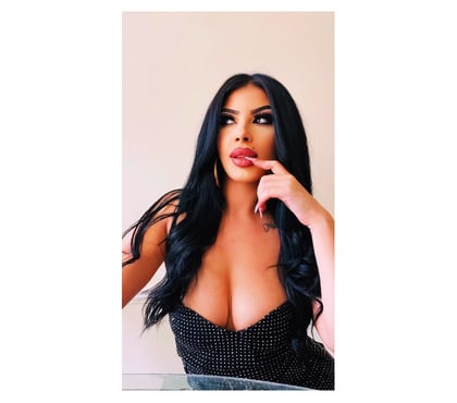 Escorts Luton Town Centre Luton - Photos for HERE 🌸ALEXIA🌸❗️New in town❗️💦Best bj💦