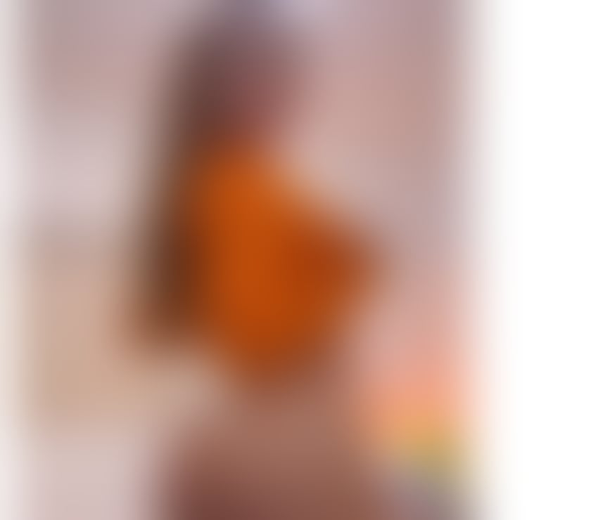 Trans Escorts West Northamptonshire Abington - West Northamptonshire - Photos for Monique Bandeira