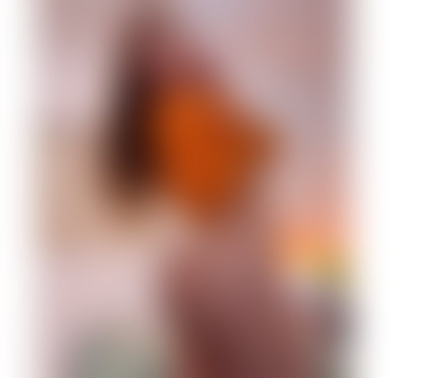 Trans Escorts Abington West Northamptonshire - Photos for Monique Bandeira