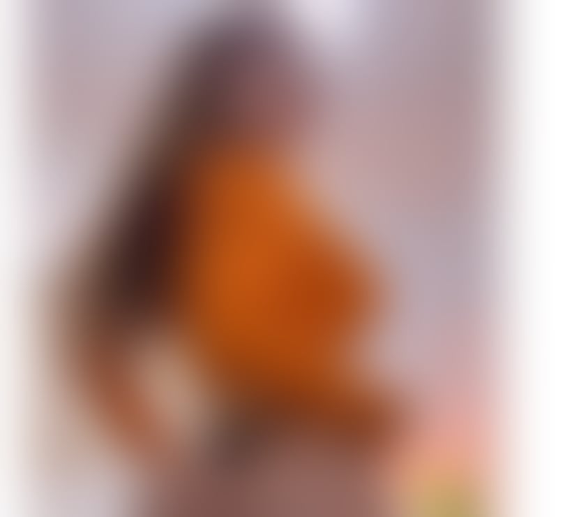 Trans Escorts West Northamptonshire Abington - West Northamptonshire - Photos for Monique Bandeira