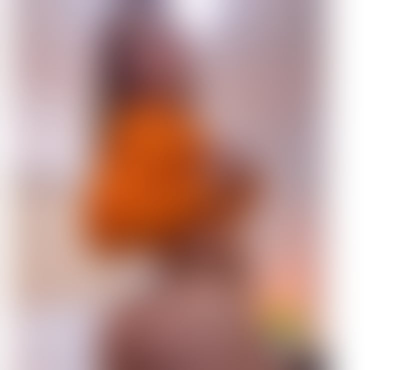 Trans Escorts West Northamptonshire Abington - West Northamptonshire - Photos for Monique Bandeira