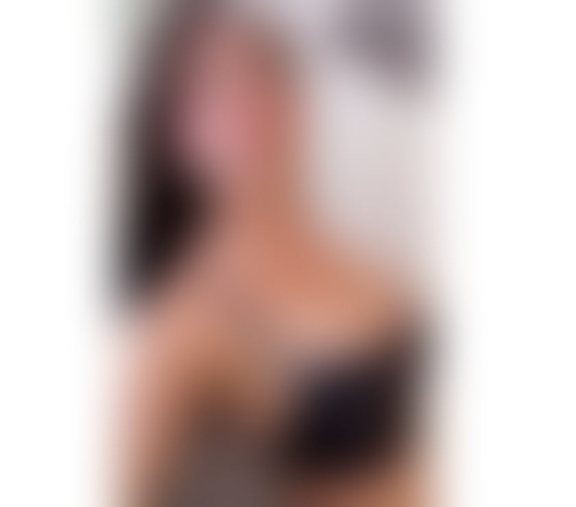 Trans Escorts West Northamptonshire Abington - West Northamptonshire - Photos for Monique Bandeira