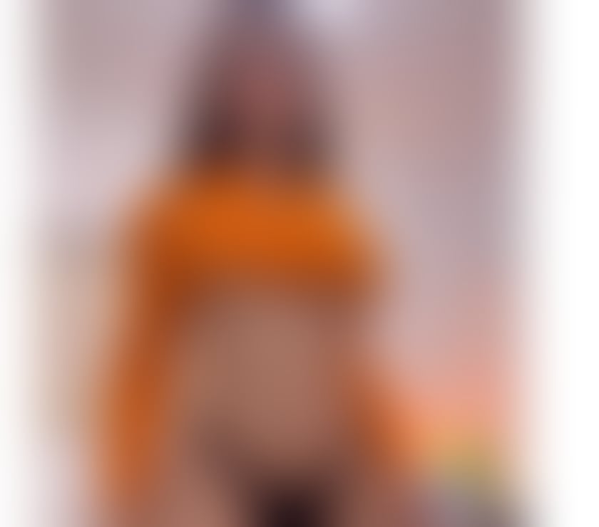 Trans Escorts West Northamptonshire Abington - West Northamptonshire - Photos for Monique Bandeira