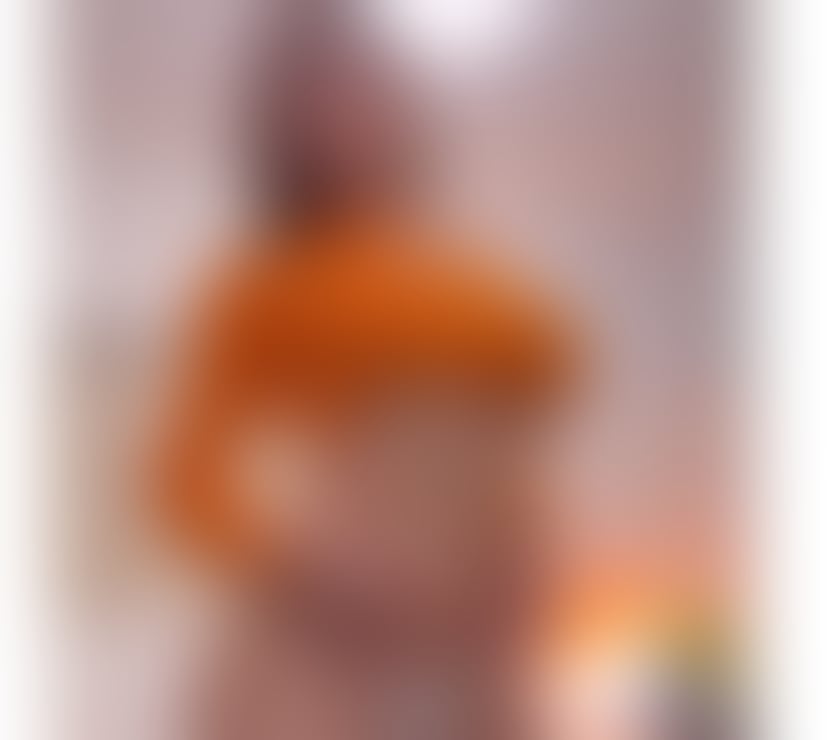 Trans Escorts West Northamptonshire Abington - West Northamptonshire - Photos for Monique Bandeira