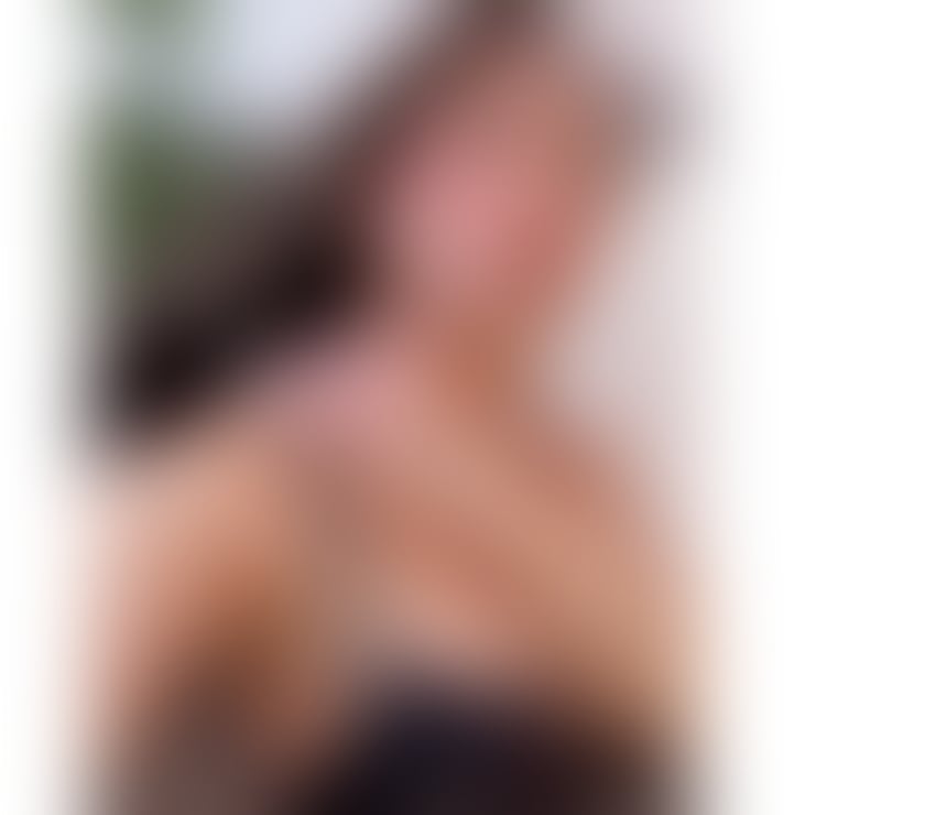Trans Escorts West Northamptonshire Abington - West Northamptonshire - Photos for Monique Bandeira