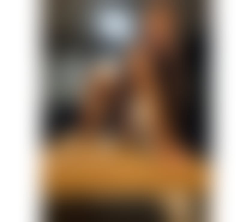 Escorts Liverpool City Centre Liverpool - Photos for 🍒NAUGHTY NICOLE 🪩 🔝HOTTEST BRUNETTE 🔝PARTY