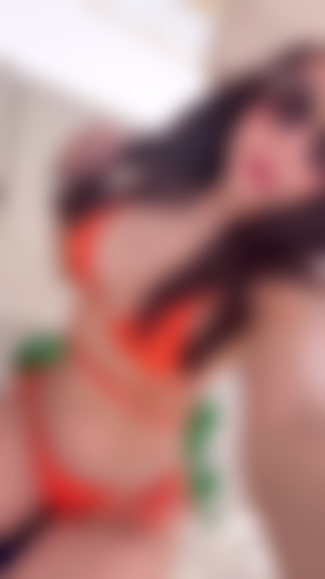 Escorts Merseyside Liverpool - 