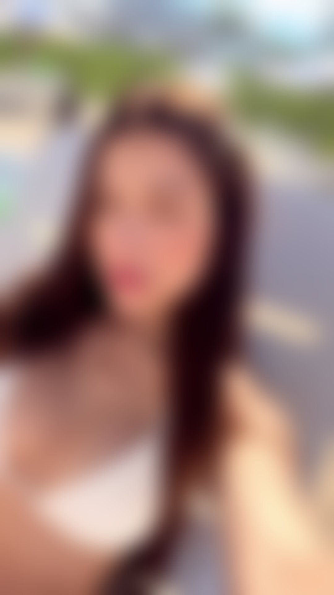 Escorts Merseyside Liverpool - 