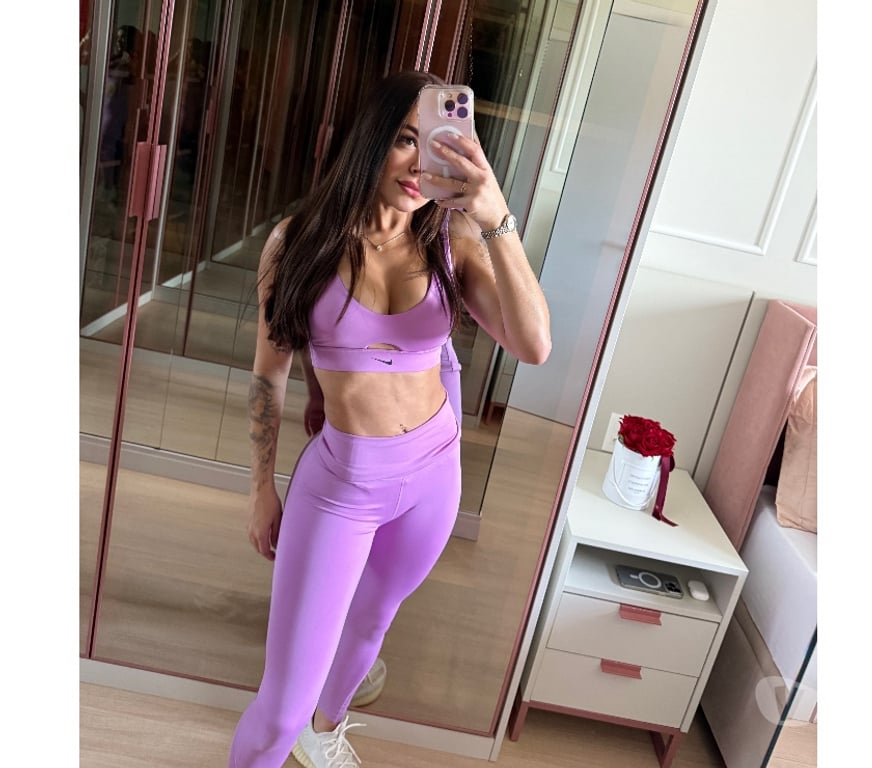 Escorts Merseyside Liverpool - Photos for Sweet Nicole back in Liverpool 😈🎉🥂✨