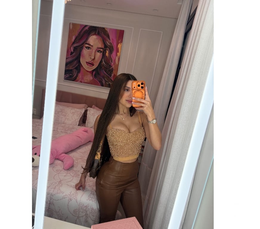 Escorts Merseyside Liverpool - Photos for 🍒NAUGHTY NICOLE 🪩 🔝HOTTEST BRUNETTE 🔝PARTY