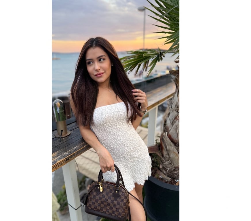 Escorts Merseyside Liverpool - Photos for Sweet Nicole back in Liverpool 😈🎉🥂✨