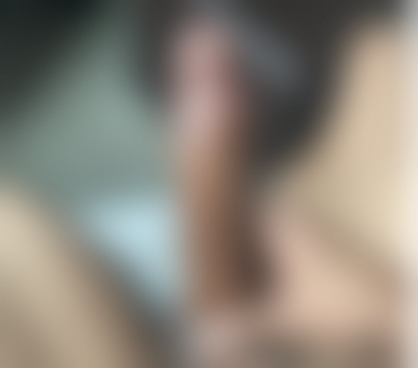Escorts West Yorkshire Leeds - Photos for Ladies looking for boys?I’m 22 and all yours.😉