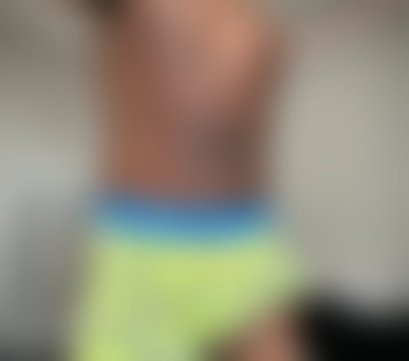 Gay massage West London Hammersmith (Dist&Picc Line) Station - West London - Photos for Caribbean boy Jamal