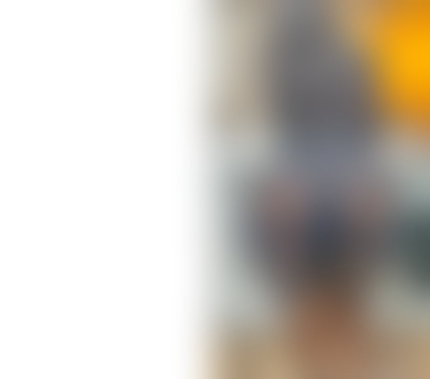 Escorts West Midlands Coventry - Photos for *Sexy Ebony girl in Coventry* 📌