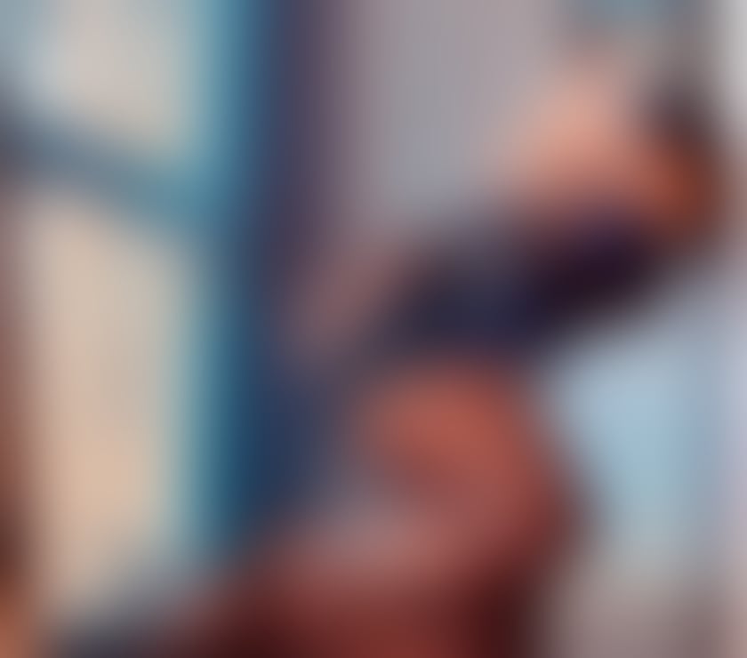 Escorts West Midlands Coventry - Photos for *Sexy Ebony girl in Coventry* 📌